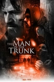 The Man in the Trunk hd