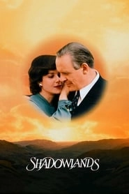 Shadowlands HD