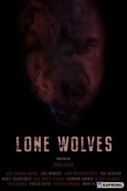 Lone Wolves hd