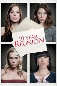 10 Year Reunion HD