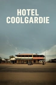 Hotel Coolgardie HD