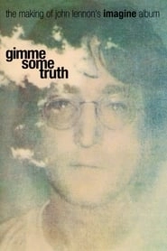 John Lennon - Gimme Some Truth hd