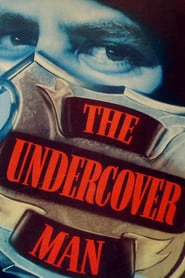 The Undercover Man hd