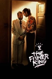 The Fisher King hd