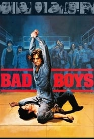 Bad Boys hd