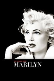 My Week with Marilyn hd