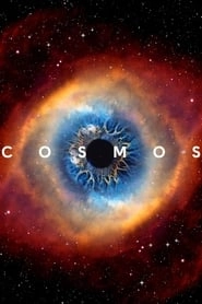 Cosmos hd