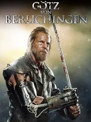 Götz von Berlichingen HD