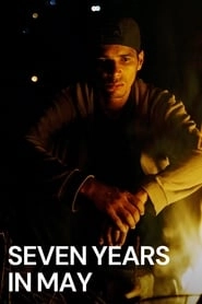 Seven Years in May hd