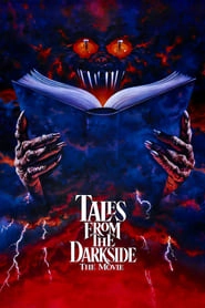 Tales from the Darkside: The Movie hd