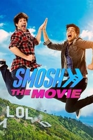 Smosh: The Movie hd