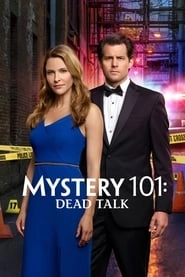 Mystery 101: Dead Talk HD