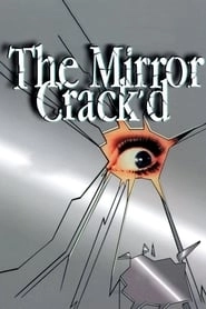 The Mirror Crack'd HD