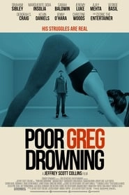 Poor Greg Drowning HD