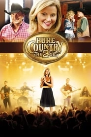 Pure Country 2: The Gift hd