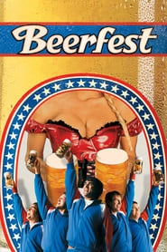 Beerfest hd