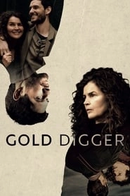 Watch Gold Digger