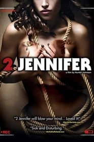 2 Jennifer hd