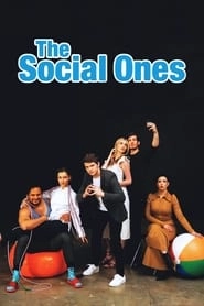 The Social Ones hd