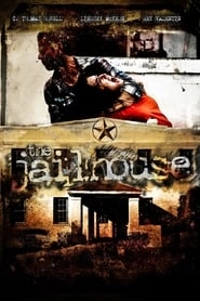 The Jailhouse hd