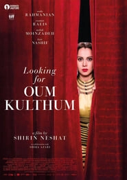 Looking for Oum Kulthum hd
