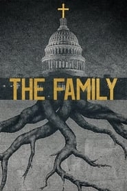 The Family hd