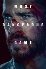 Most Dangerous Game hd