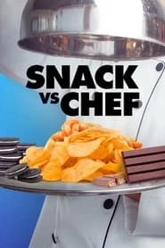 Snack vs Chef hd