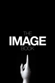 The Image Book hd