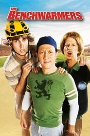 The Benchwarmers hd