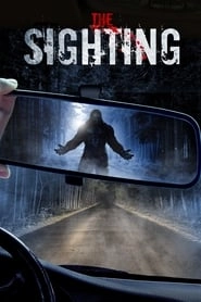 The Sighting hd