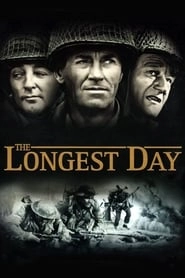 The Longest Day hd