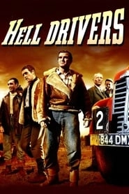 Hell Drivers hd