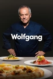 Wolfgang hd