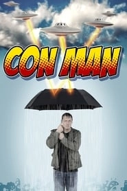 Con Man