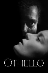 Othello hd
