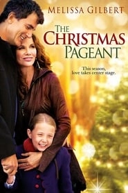 The Christmas Pageant hd