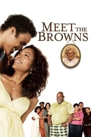 Meet the Browns hd
