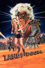 Land of Doom HD