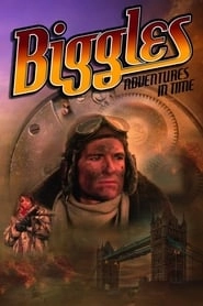 Biggles hd