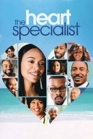 The Heart Specialist hd