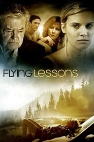 Flying Lessons hd
