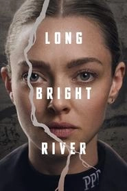 Watch Long Bright River