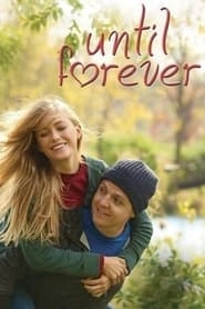 Until Forever hd