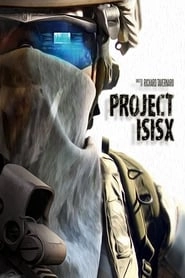 Project ISISX hd