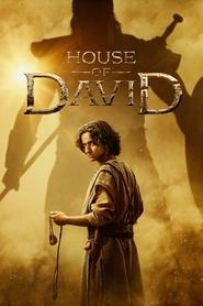 Watch House of David