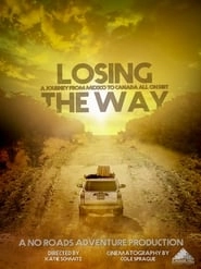 Losing the Way HD