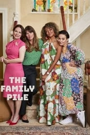 The Family Pile hd