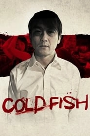 Cold Fish hd