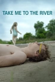 Take Me to the River hd